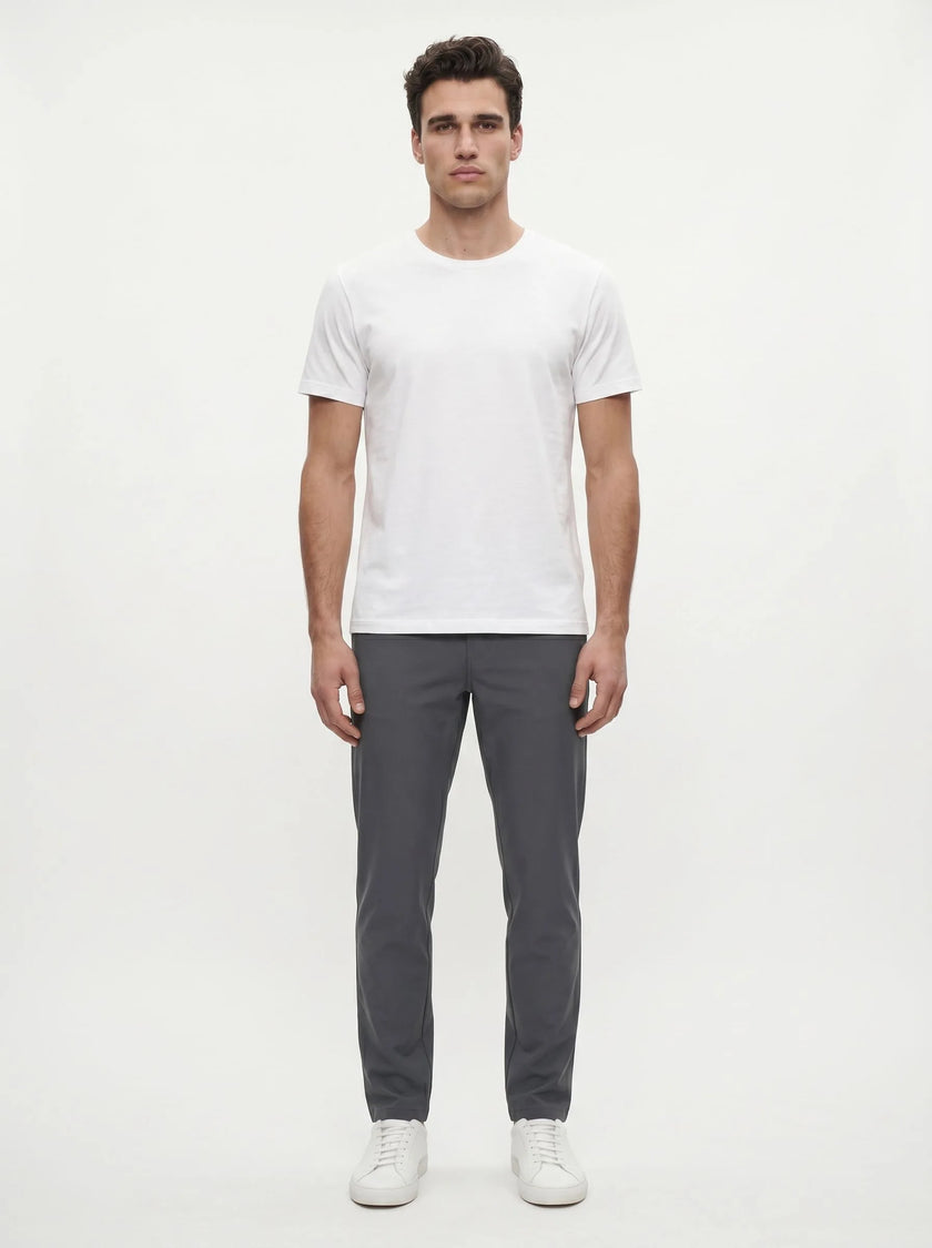 BVM BT CHN 001 CHR 01 full body front
