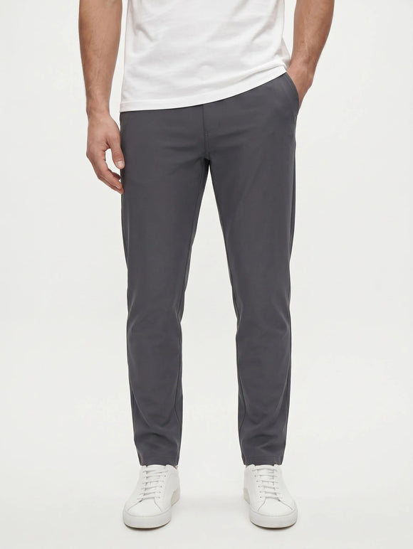 BVM BT CHN 001 CHR 03 half body front