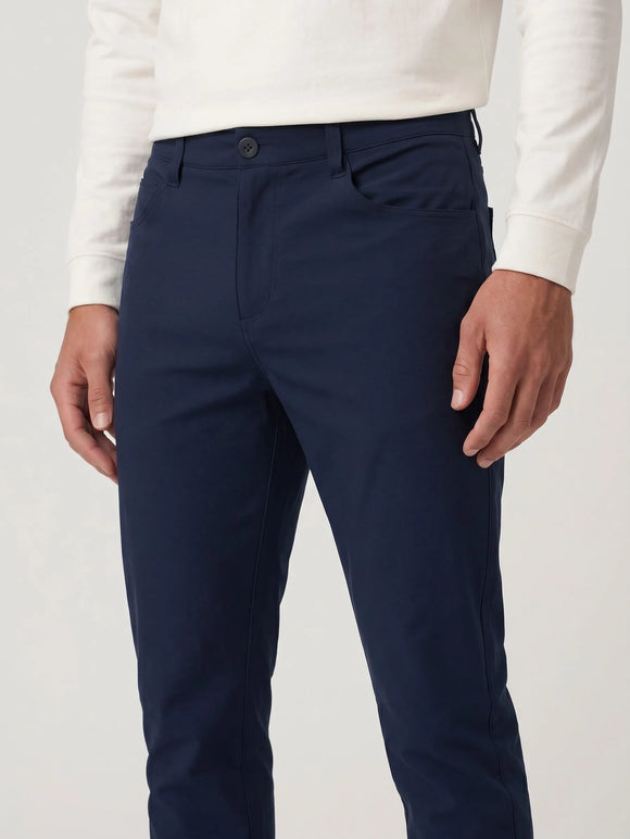 BVM BT CHN 001 NVY 04 half body front alt