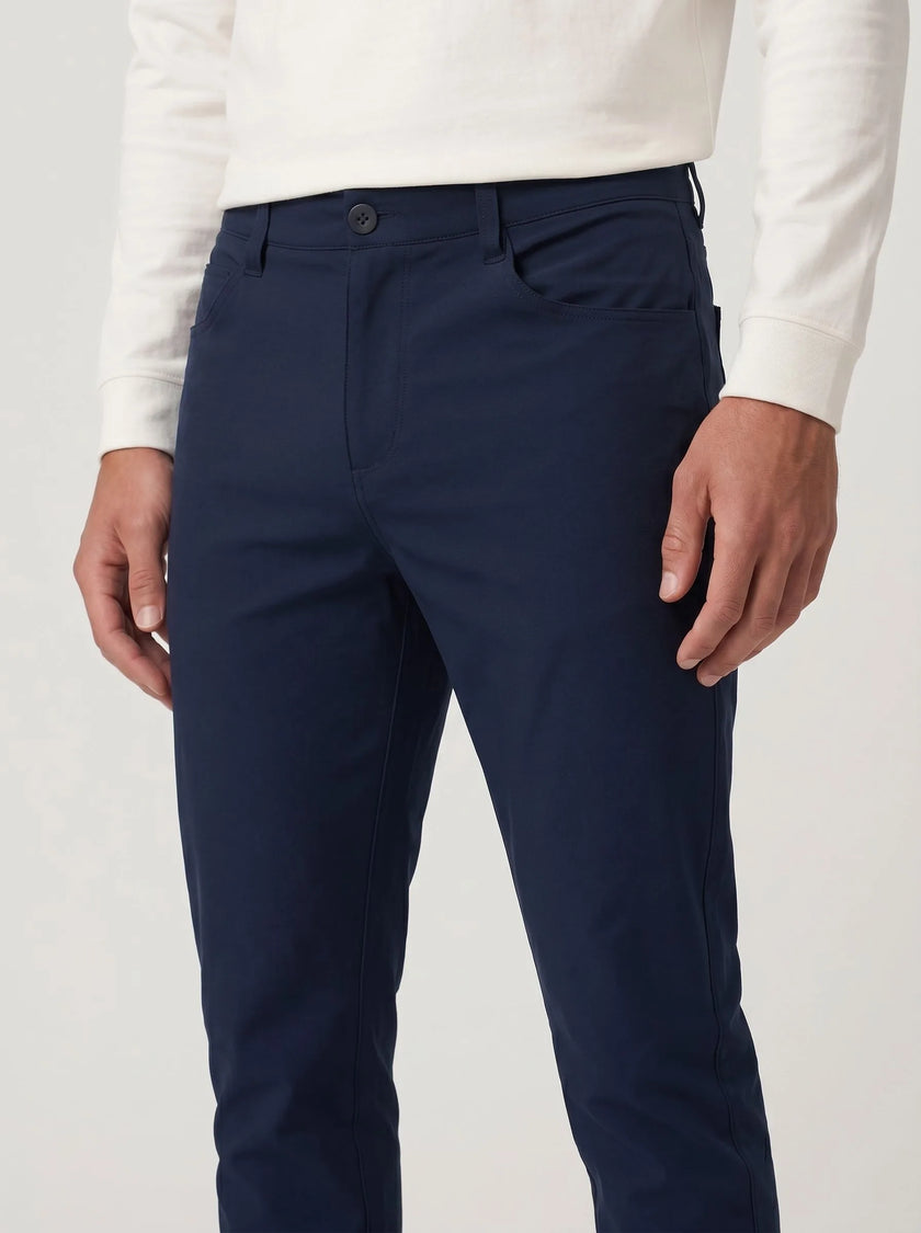 BVM BT CHN 001 NVY 04 half body front alt