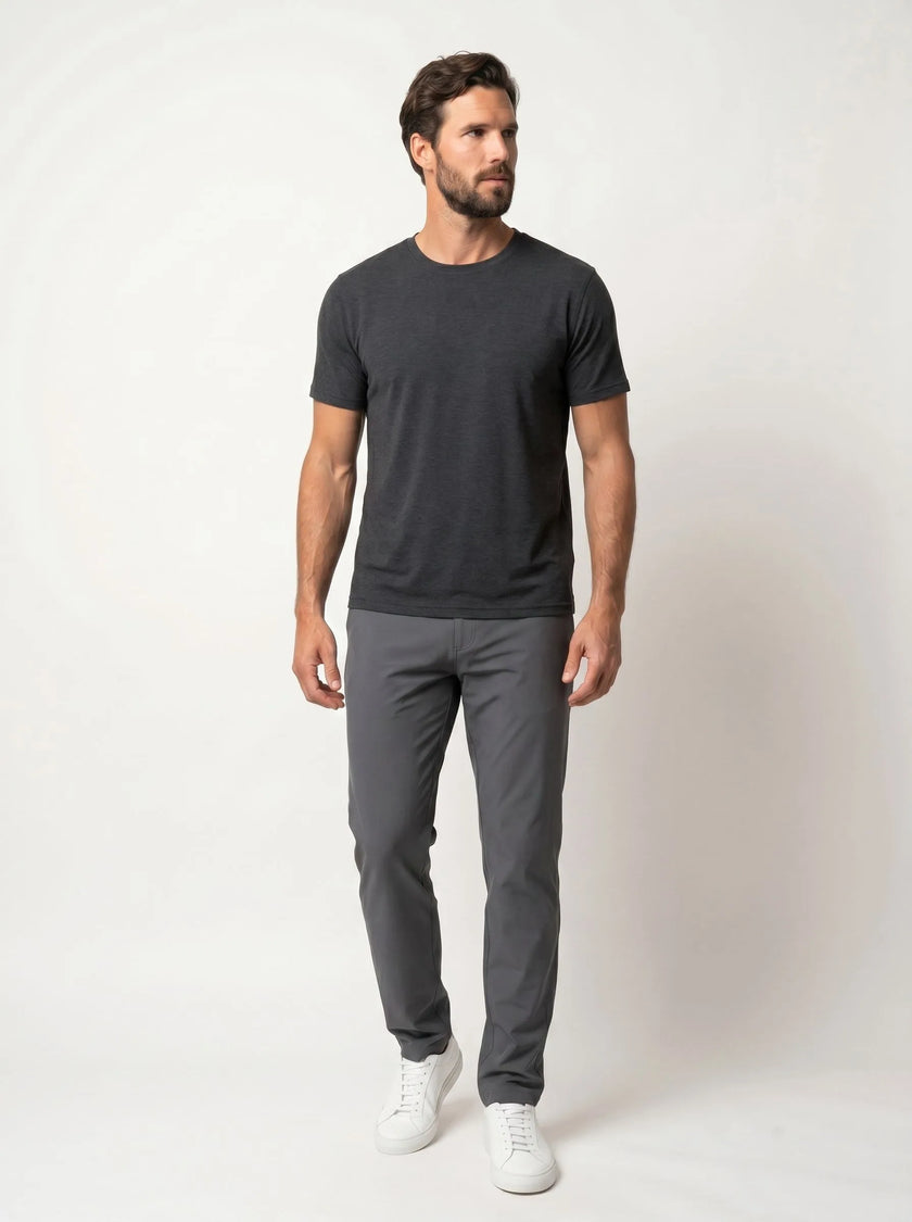 BVM BT CHN 002 CHR 03 half body front