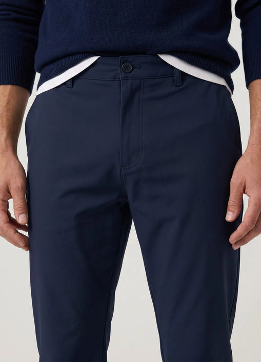 BVM BT CHN 002 NVY 04 half body front alt