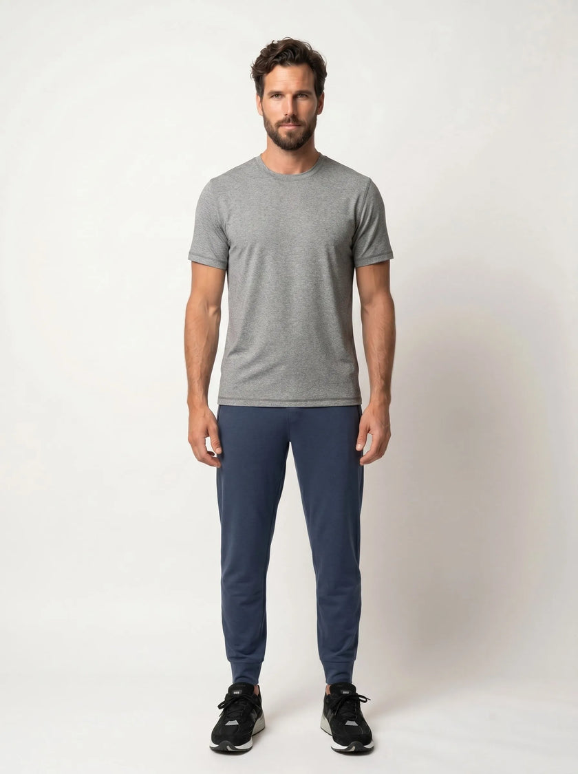 BVM BT JGR 001 NVY 01 full body front