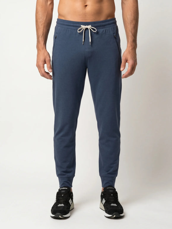 BVM BT JGR 001 NVY 03 half body front