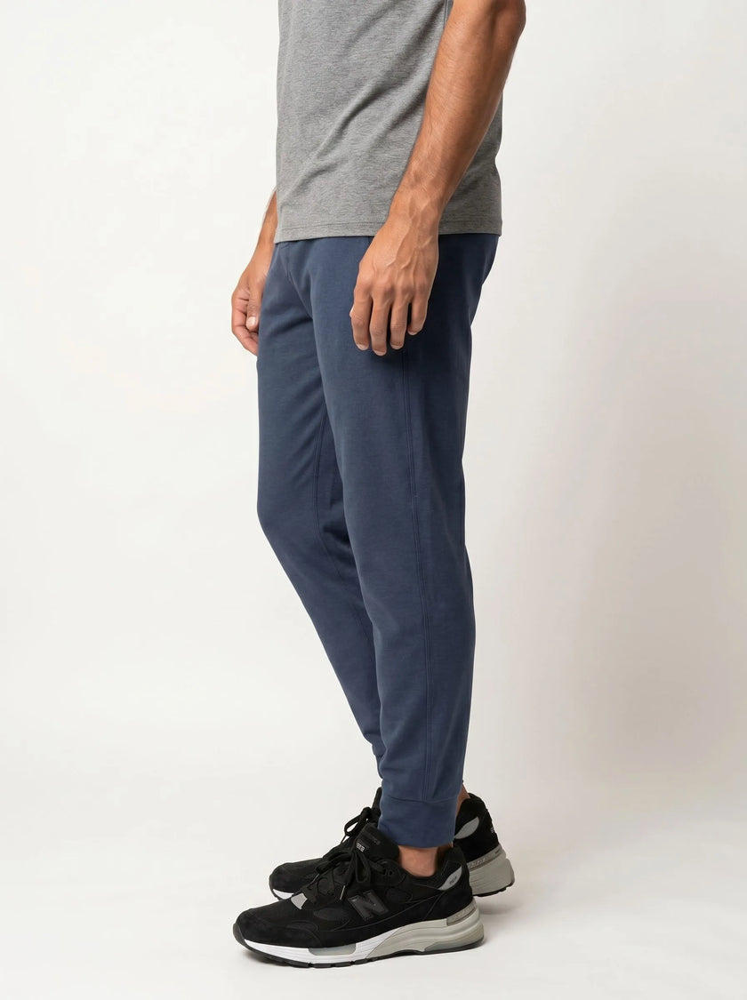 BVM BT JGR 001 NVY 05 half body side