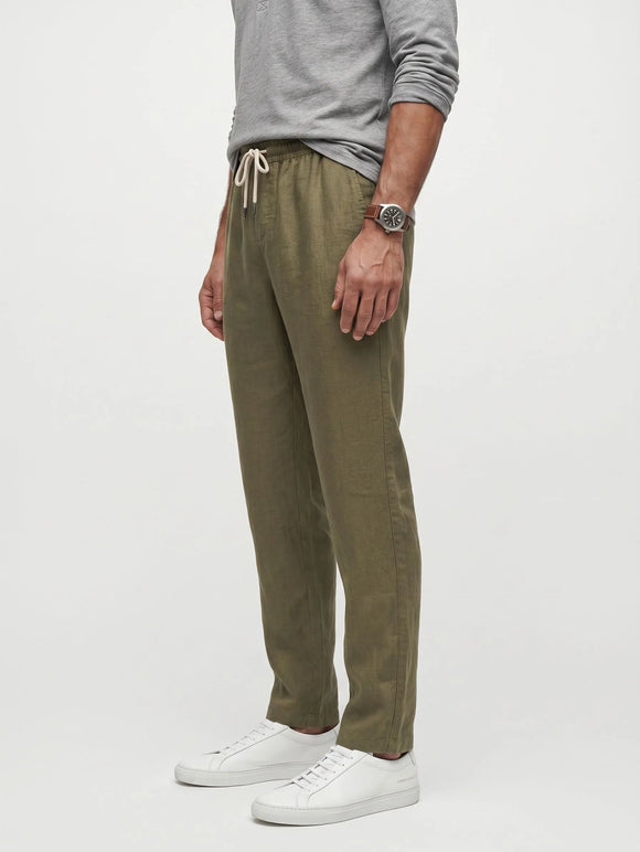 BVM BT PNT 002 OLV 04 half body side