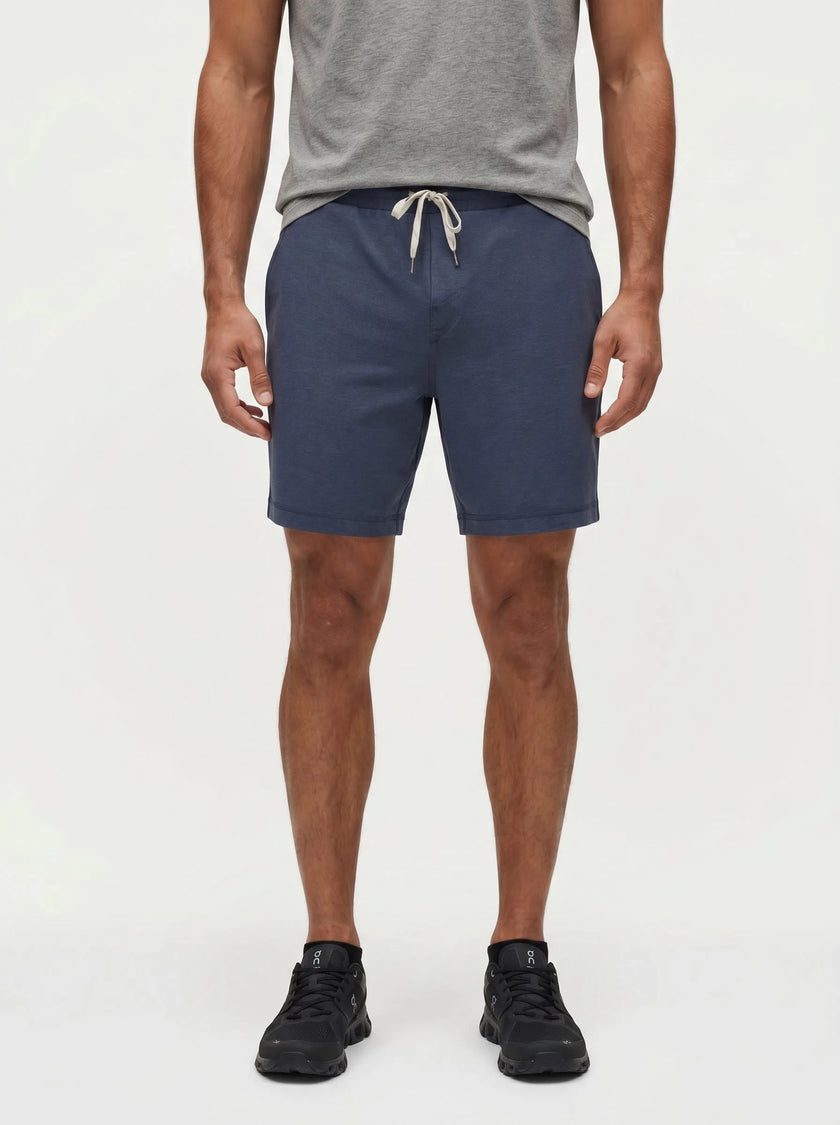 BVM BT SRT 006 NVY 03 half body front