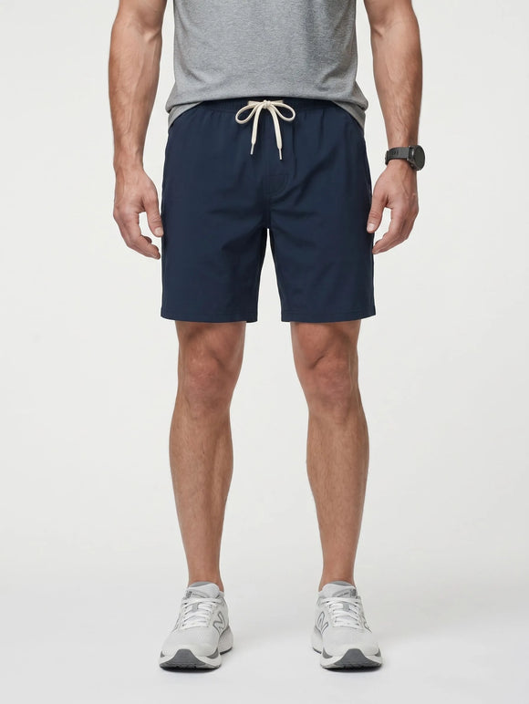 BVM BT SRT 007 DNY 03 half body front attempt2