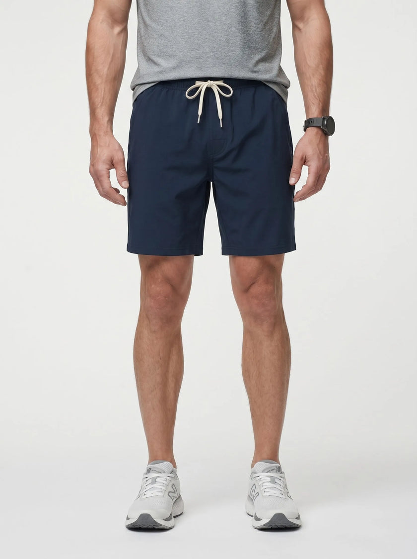 BVM BT SRT 007 DNY 03 half body front attempt2