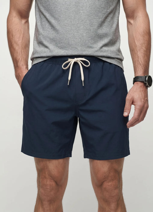 BVM BT SRT 007 DNY 04 half body front alt