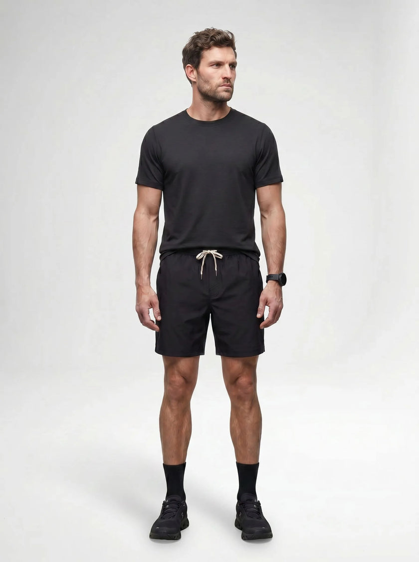 BVM BT SRT 008 BLK 01 full body front