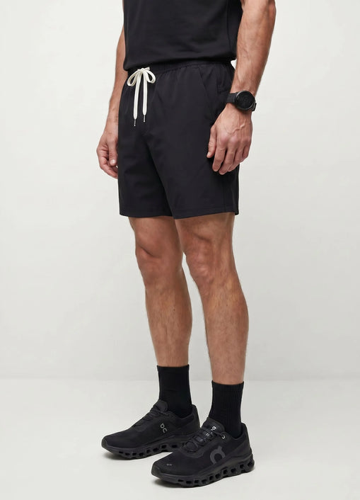 BVM BT SRT 008 BLK 05 half body side