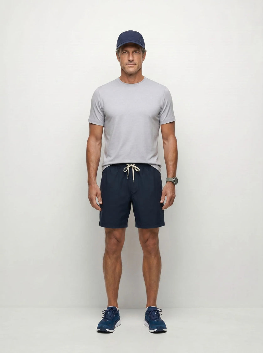 BVM BT SRT 008 DNY 03 half body front