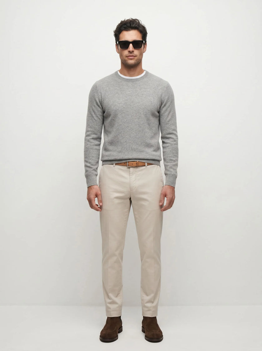 BVM KN SWT 001 STG 01 full body front