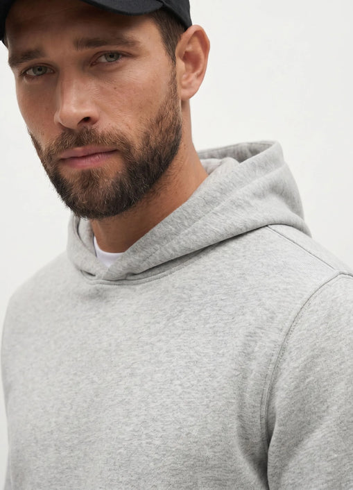BVM TP HDY 001 GRY 04 half body front alt