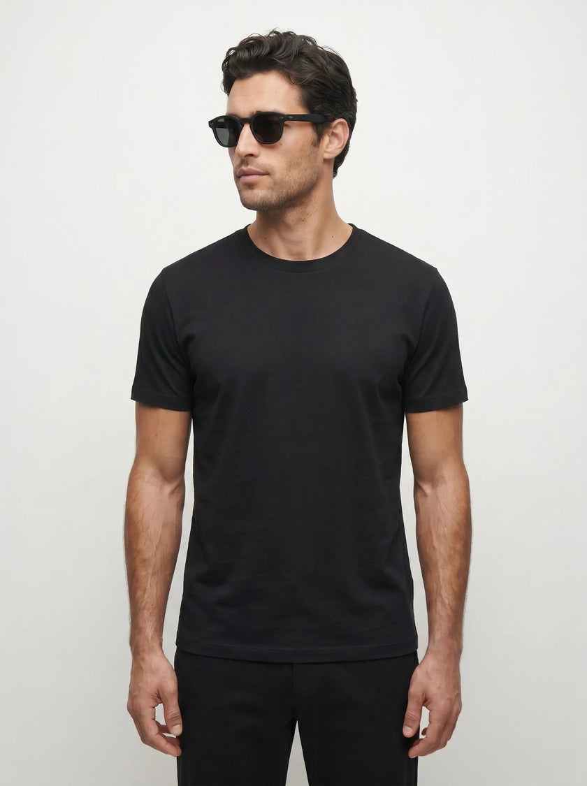 Black 1