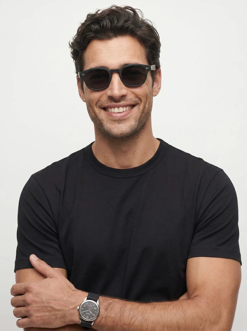 Black 2