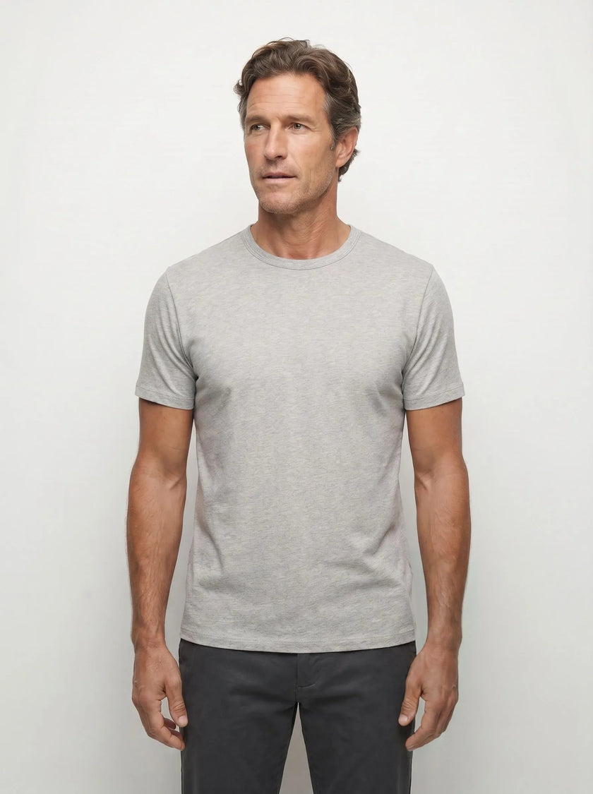 Grey 1