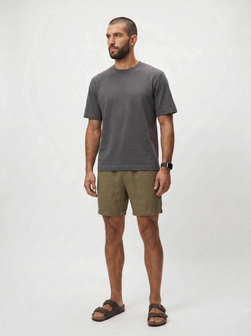 BVM TP TEE 002 CHR 01 full body front