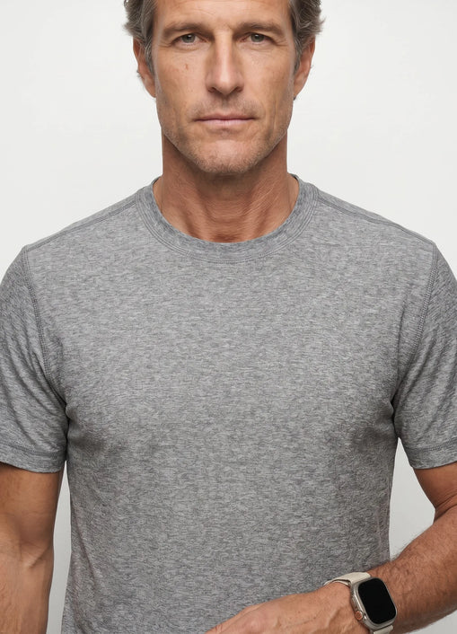 BVM TP TEE 003 GRY 04 half body front alt
