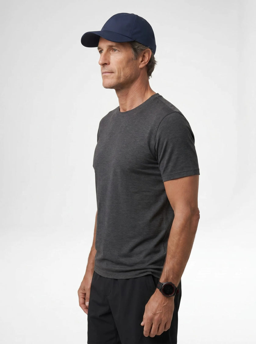 BVM TP TEE 004 CHR 05 half body side