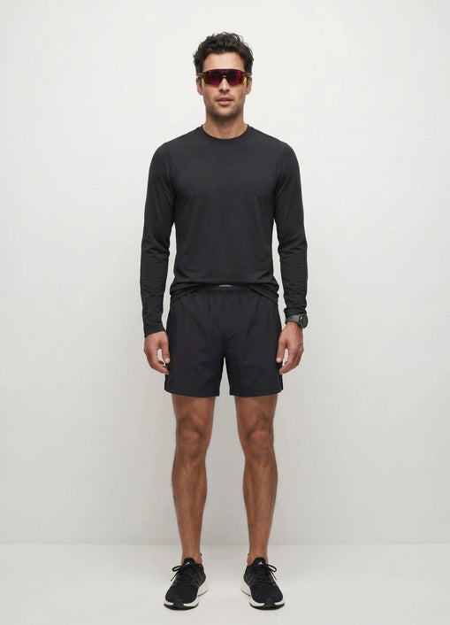 BVM TP TEE 008 BLK 01 full body front