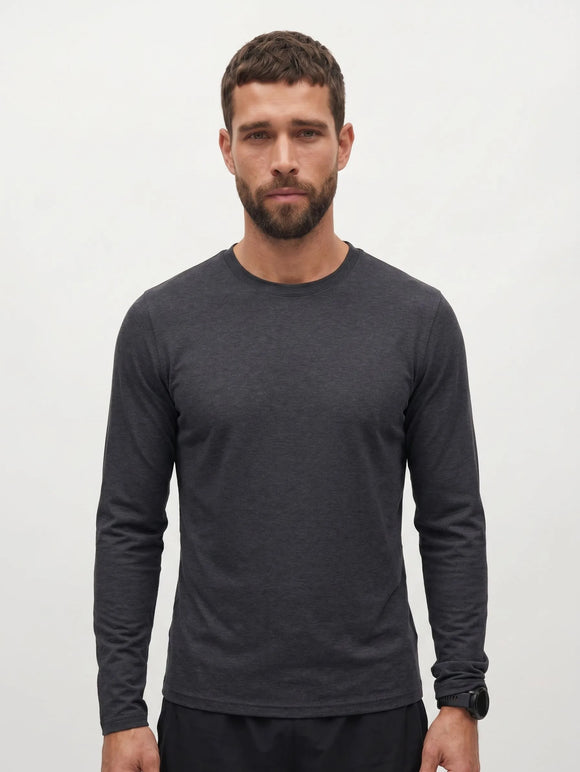BVM TP TEE 009 CHR 04 half body front alt