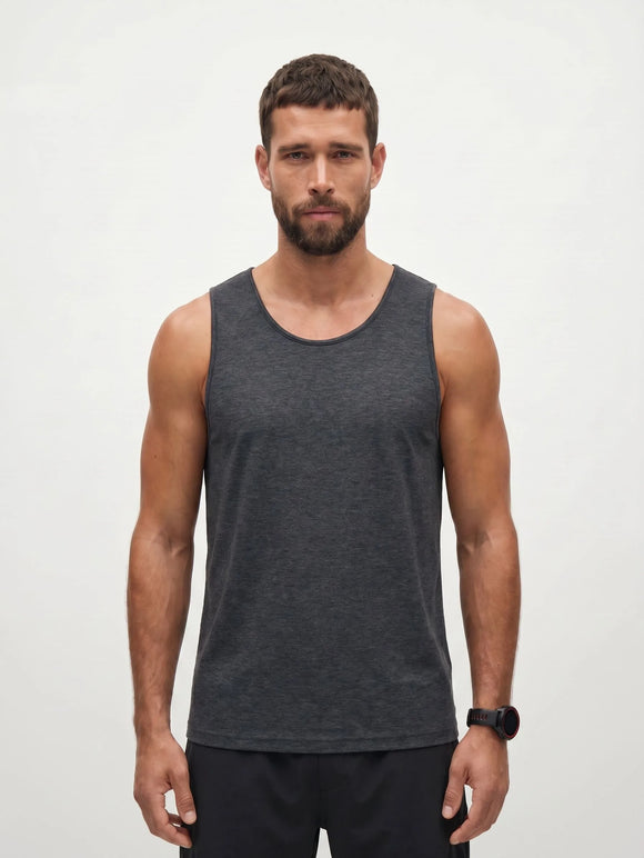 BVM TP TNK 001 CHR 03 half body front