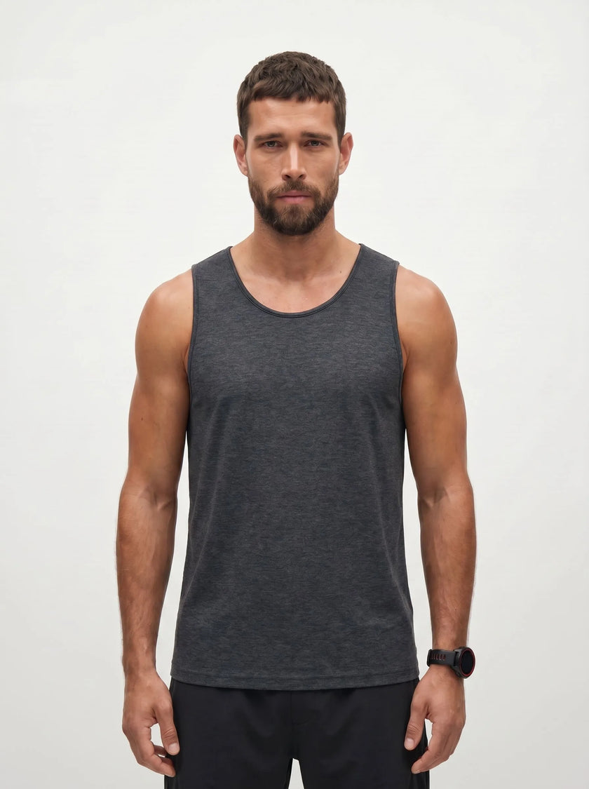 BVM TP TNK 001 CHR 03 half body front
