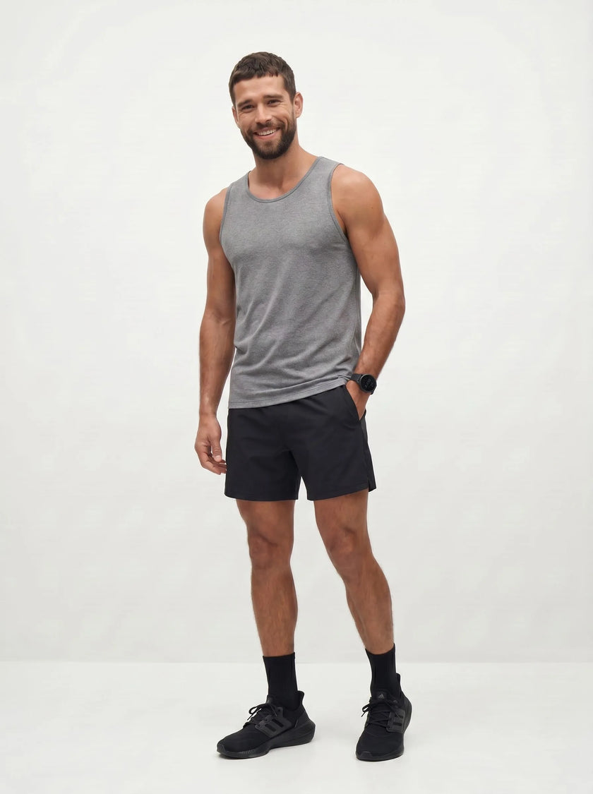 BVM TP TNK 001 GRY 04 half body front alt