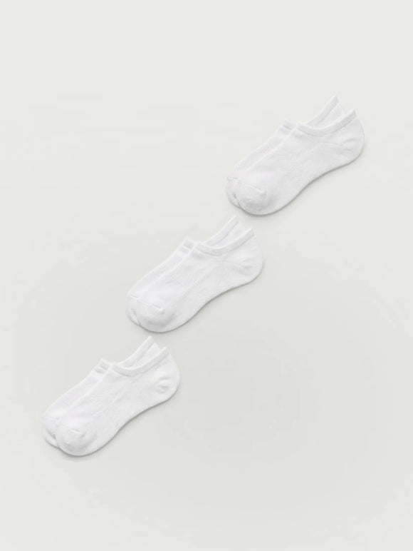 BVM UB SOX 002 WHT flat
