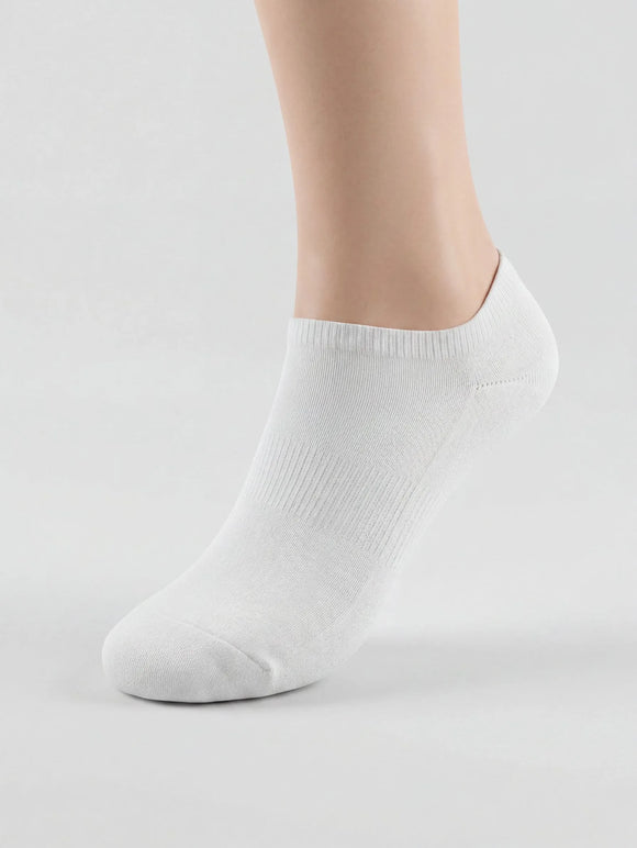 BVM UB SOX 002 WHT worn