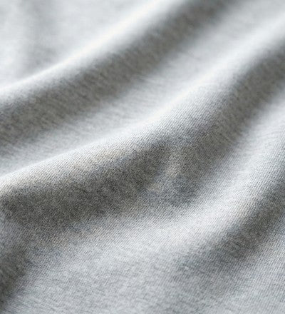 PeakKnit™